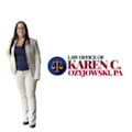 Law Office of Karen C. Ozyjowski, P.A.