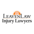 LeavenLaw Injury Lawyers