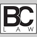 BC Law