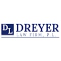 Dreyer Law Firm, P.L.
