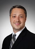 Forgione Law, P.A.