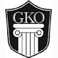 Gary K. Oldehoff PA