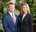 Kibbey Wagner Injury & Car Accident Lawyers