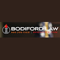 Bodiford Law