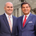 Jansen & Davis, P.A.