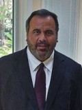 Law Office of Stuart E. Goldberg, P.L.