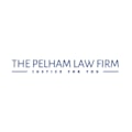 The Pelham Law Firm