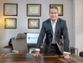 Brancato Law Firm, P.A.