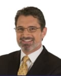 Christopher Ligori & Associates