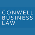 Conwell Business Law, LLLP