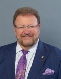 Curry Law Group, P.A.