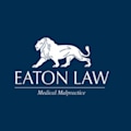 Eaton Law