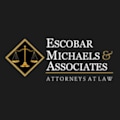 Escobar, Michaels & Associates