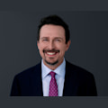 Foley Family Law