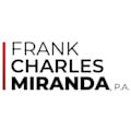 Frank Charles Miranda, P.A.