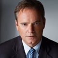 Hanlon Law
