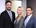 Hoyer Law Group, PLLC