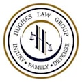 Hughes Law Group