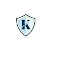 Kimsey Law Firm, P.A.