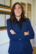 Kohn Law, P.A.