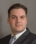Law Offices of J. Anthony Franco, PLLC