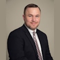 Lee Injury Law Firm, PLLC
