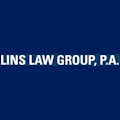 Lins Law Group, P.A.