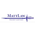 MattLaw