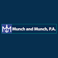 Munch and Munch, P.A.