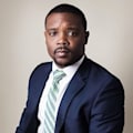 Rashad Green Firm