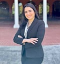 San Juan Law, PLLC