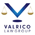 Valrico Law Group