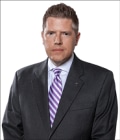 David Harris Law PA