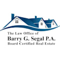 Barry G. Segal, P.A.