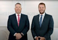 Graves Thomas Injury Law Group