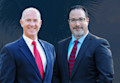 Matheson and Horowitz