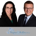 Napier & Rollin, PLLC