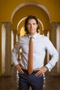 Bill Bone Law Group