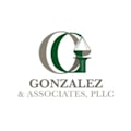 Gonzalez & Associates, PLLC