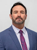 Pike & Lustig, LLP