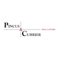 Pincus & Currier LLP