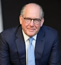 Rudolph & Associates LLC