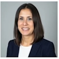 The Castro Law Firm, PLLC