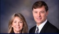 Valente Law Firm