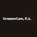 GrumerLaw, P.A.