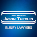 Law Offices of Jason Turchin