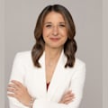 Law Office of Rebekah Brown-Wiseman, P.A.