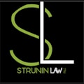 Strunin Law, PLLC