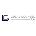 Legal Counsel, P.A.