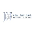 Jacobson, Chmelir & Ferwerda Attorneys At Law